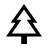 Logo Icon